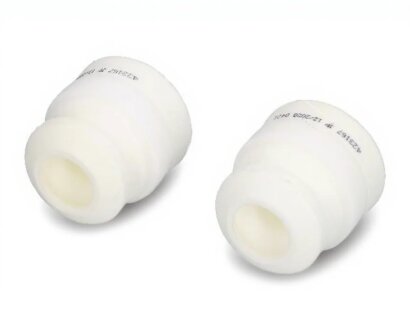 Захисний комплект амортизатора ASHIKA 159-00-0421