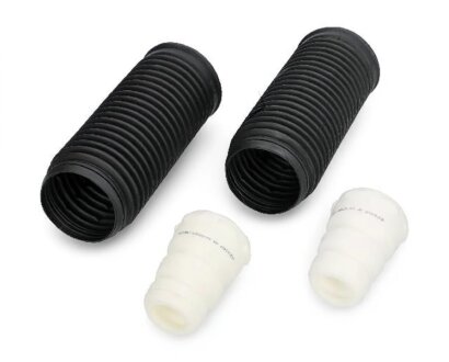 Захисний комплект амортизатора ASHIKA 159-00-0930