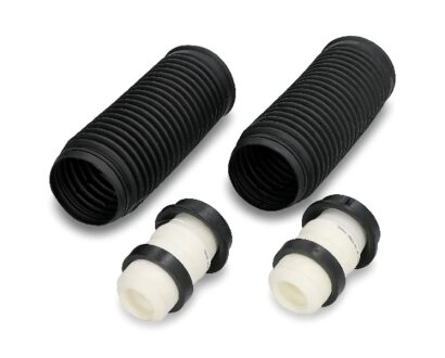 Захисний комплект амортизатора ASHIKA 159-00-0946