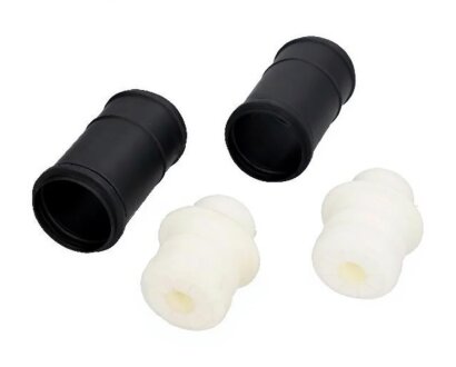 Захисний комплект амортизатора ASHIKA 159-05-504