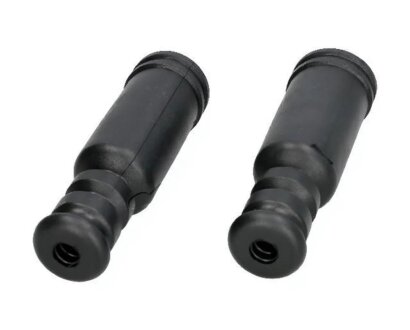 Захисний комплект амортизатора ASHIKA 159-05-507