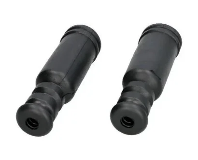 Захисний комплект амортизатора ASHIKA 159-05-507