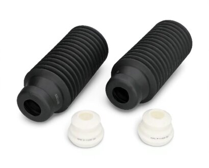 Захисний комплект амортизатора CHRYSLER VOYAGER II (ES)/VOYAGER/GRAND VOYAGER III (GS/NS) 1990-2001 ASHIKA 159-09-901