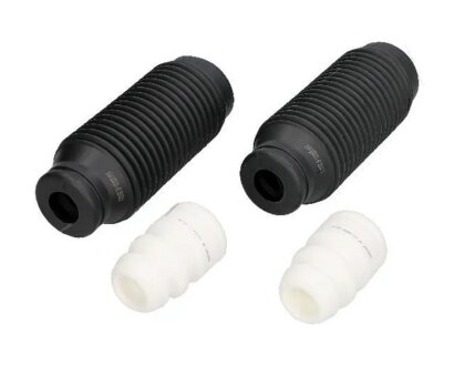 Захисний комплект амортизатора KIA/HYUNDAI ELANTRA/IX20 2011-2015 FRONT ASHIKA 159-0H-H14