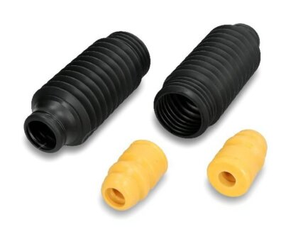 Захисний комплект амортизатора ASHIKA 159-0K-K11