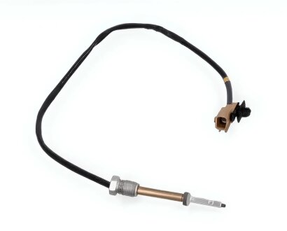 Датчик температури випускних газів ASHIKA 161-00-0702