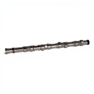 Вал розподільчий ASHIKA 16KI000