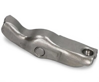 Коромисло CHEVROLET CAPTIVA (C100, C140) 2.0 D -ua ASHIKA 17DW000