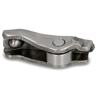 Коромисло CHEVROLET CAPTIVA (C100, C140) 2.0 D -ua ASHIKA 17DW001