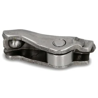 Коромысло CHEVROLET CAPTIVA (C100, C140) 2.0 D ASHIKA 17DW001