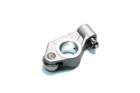 Коромисло ASHIKA 17HY000