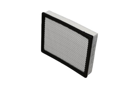 Фільтр повітряний CADILLAC ESCALADE 6.2 4X4, 6.2 AWD, 6.2 FLEXFUEL AWD -ua ASHIKA 20-00-028