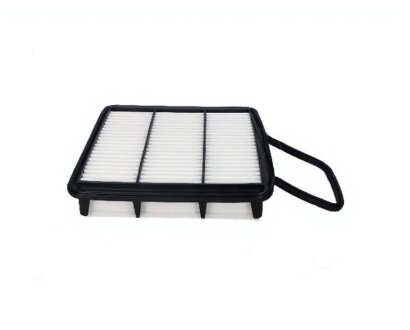 Фильтр воздушный ASHIKA 20-00-037