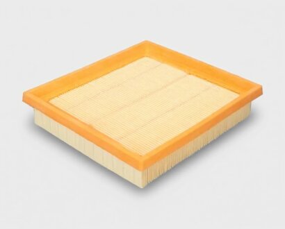 Фильтр воздушный CHERY A1 1.3 ASHIKA 20-00-044