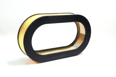 Фильтр воздушный NISSAN PATROL GR I (Y60, GR) 4.2 CAT., 4.2 D (Y60GR), PATROL GR II WAGON (Y61) 4.2 ASHIKA 20-01-139