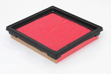 Фільтр повітряний INFINITI EX 35, 37, G CABRIOLET 37, G COUPE 37, G TRE VOLUMI 37, 37X, Q60 CABRIOLE -ua ASHIKA 20-01-144