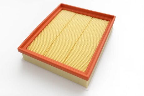 Фильтр воздушный TOYOTA AURIS (NZE18_, ZRE18_) 1.6 D4-D, AURIS TOURING SPORTS (ADE18_, ZWE18_, ZRE ASHIKA 20-02-2012