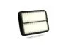 Фільтр повітряний TOYOTA CAMRY (_V2_) 2.0 (SV21_, SV25_), 2.0 4X4, 2.0 4WD (SV25_), 2.0 GLI 16V (SV2 ASHIKA 20-02-224 (фото 1)