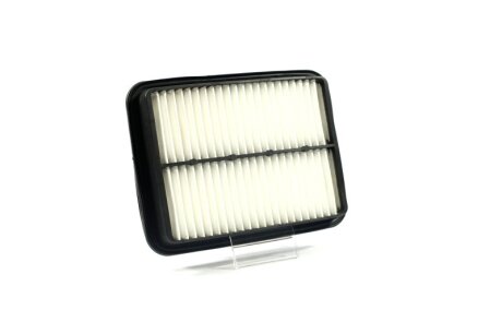 Фильтр воздушный TOYOTA CAMRY (_V2_) 2.0 (SV21_, SV25_), 2.0 4X4, 2.0 4WD (SV25_), 2.0 GLI 16V (SV2 ASHIKA 20-02-224