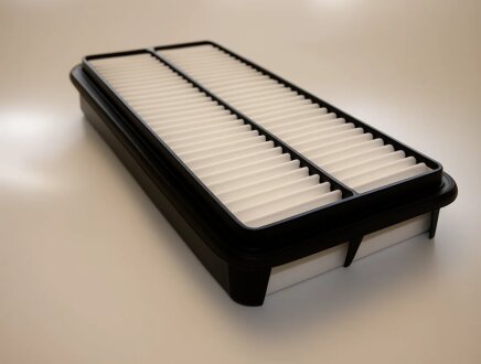 Фильтр воздушный ASHIKA 20-02-254