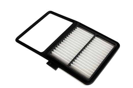 Фільтр повітряний ASHIKA 20-02-268