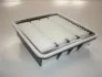 Фільтр повітряний LEXUS LS (вир-во) ASHIKA 20-02-281 (фото 1)