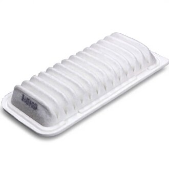 Фільтр повітряний ASHIKA 20-02-286