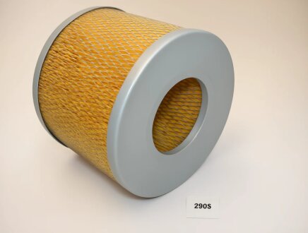 Фільтр повітряний ASHIKA 20-02-290