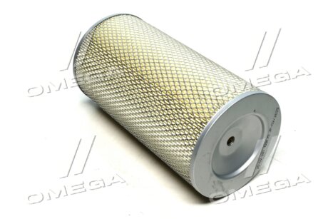 Фільтр повітряний TOYOTA GRANVIA (_H2_, _H1_) 2.7, 3.0 TDI, HIACE IV AUTOBUS (LH1_) 2.4 (RCH12_, RCH -ua ASHIKA 20-02-291