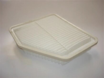 Фильтр воздушный LEXUS GS 05- (выр-во) ASHIKA 20-02-294