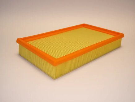 Фільтр повітряний ASHIKA 20-03-338