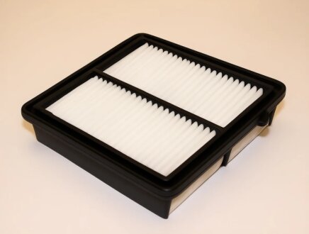 Фільтр повітряний HONDA CITY TRE VOLUMI (GM) 1.5 FLEX, FIT ARIA 1.5, FREED 1.5, JAZZ III (GE) 1.2, 1 -ua ASHIKA 20-04-444