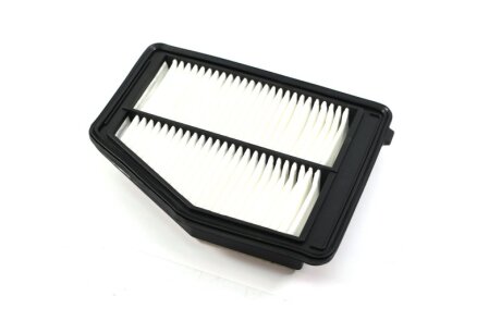 Фільтр повітряний HONDA CIVIC IX 1.8 I-VTEC 12- ASHIKA 20-04-459