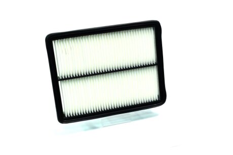 Фільтр повітряний HONDA 3.5 4WD ASHIKA 20-04-463