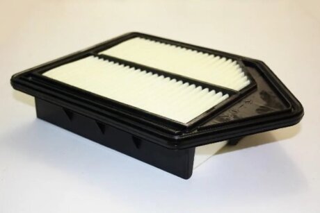 Фільтр повітряний HONDA CR-V III (RE) 2.4 I-VTEC -ua ASHIKA 20-04-468