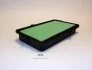 Фильтр воздушный ASHIKA 20-04-498 (фото 1)