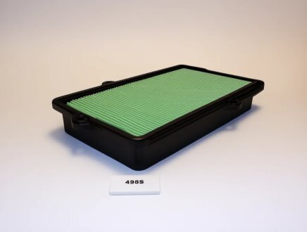 Фильтр воздушный ASHIKA 20-04-498