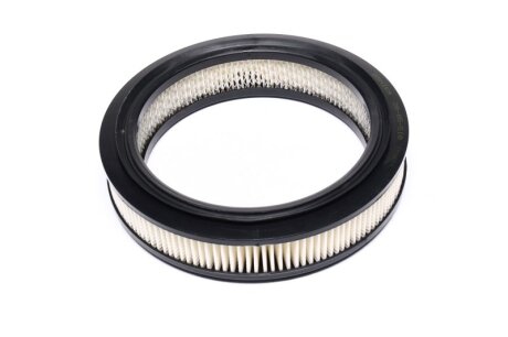 Фільтр повітряний CHRYSLER VOYAGER II ASHIKA 20-05-510