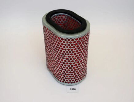 Фільтр повітряний ASHIKA 20-05-513