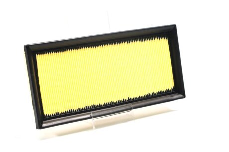 Фильтр воздушный MITSUBISHI MIRAGE 2 VOLUMI /CODA SPIOVENTE 1.0 BIFUEL, MIRAGE TRE VOLUMI (A10_) 1. ASHIKA 20-05-514