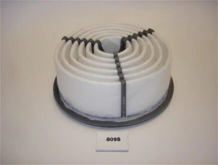 Фільтр повітряний ASHIKA 20-08-809