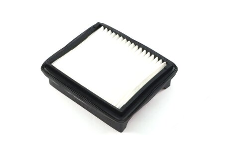 Фільтр повітряний SUZUKI JIMNY (FJ) 1.3 4X4, 1.3 16V, 1.3 16V 4WD, 1.3 16V 4X4, 1.3 4WD, 1.5 DDIS 4W -ua ASHIKA 20-08-815