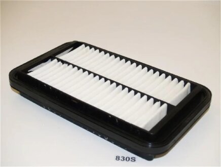 Фильтр воздушный NISSAN PIXO (UA0) 1.0, 1.0 LPG ASHIKA 20-08-830