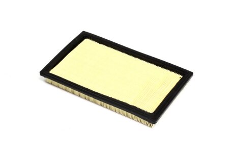 Фільтр повітряний SUZUKI S-CROSS 1.6 VVT, SWIFT IV (FZ, NZ) 1.6, SX4 (EY, GY) 1.5, 1.5 VVT, 1.5 VVT -ua ASHIKA 20-08-832