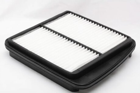 Фільтр повітряний SUZUKI GRAND VITARA I (FT, GT) 2.7 XL-7 -ua ASHIKA 20-08-833