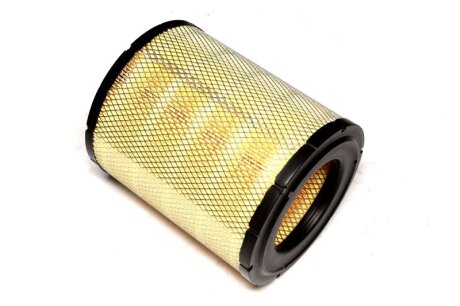 Фильтр воздушный ISUZU ELF PIANALE PIATTO/TELAIO (NKR8_, NKQ8_) 3.0 DI ASHIKA 20-09-922