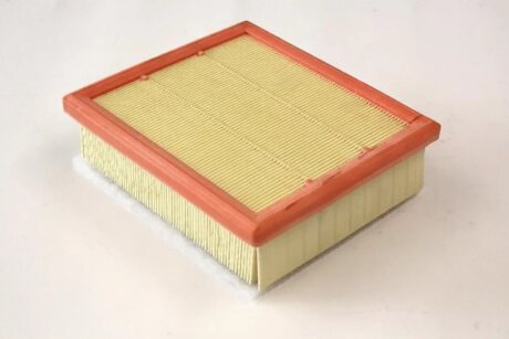 Фільтр повітряний ASHIKA 20-09-927