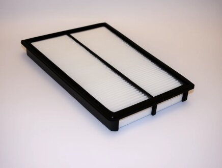 Фільтр повітряний ASHIKA 20-09-982