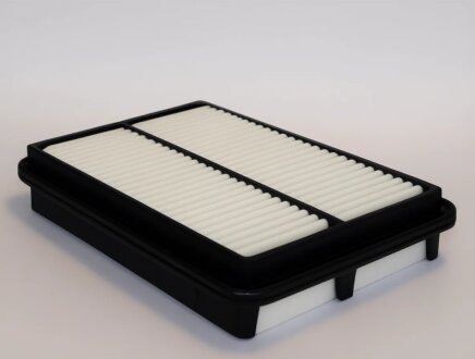 Фільтр повітряний ASHIKA 20-0H-H15