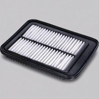 Фільтр повітряний ASHIKA 20-0H-H16